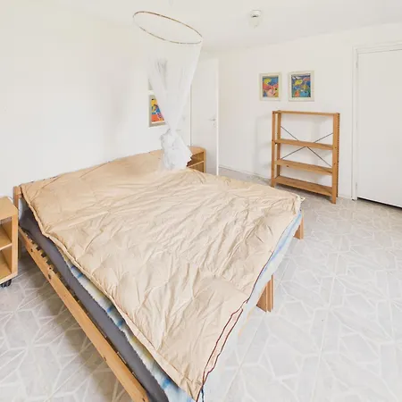 Maison Avec Grande Terrasse Et Jardin Pour 9 Holiday home Fanlac